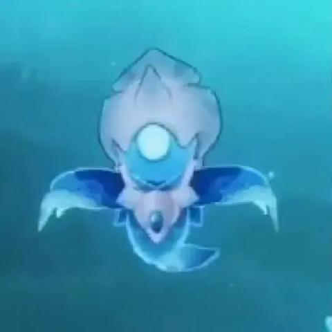 原神4.1荒芒中继站攻略，快速通关秘籍！