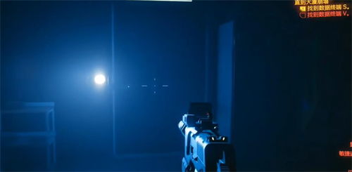 赛博朋克2077：厄瑞玻斯快速获取攻略