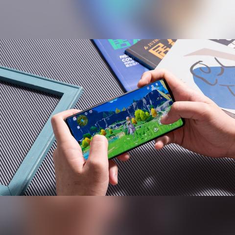 原神4.1任务攻略：轻松通关，告别卡顿