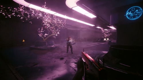 《赛博朋克2077》2.0无限刷钱攻略