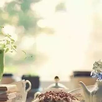 《星空》房产获取攻略，价格揭秘！