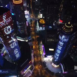 CSGO2公测新改动，解决哪些痛点？