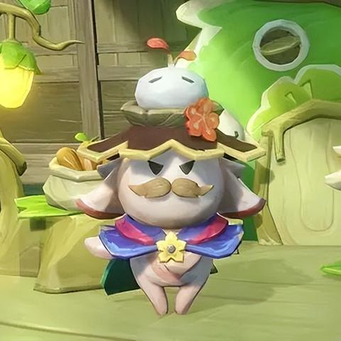 原神4.1水神瞳汇总攻略，快速收集！