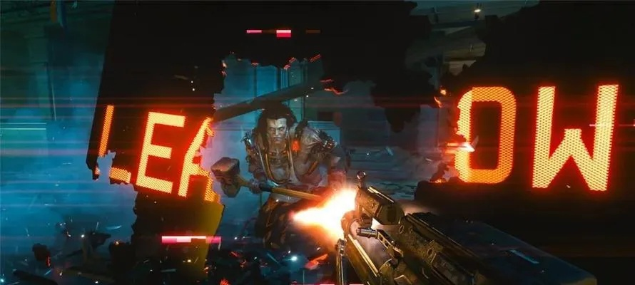 电火花获取攻略：2077快速提升技巧