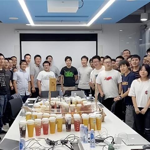 原神4.1富豪游戏攻略，轻松通关！