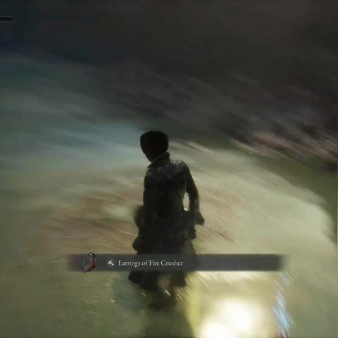 匹诺曹谎言唱片收藏攻略