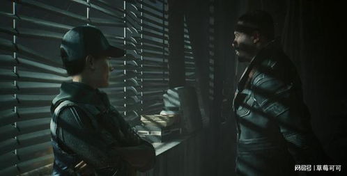 赛博朋克2077影版GOG奖励怎么领？