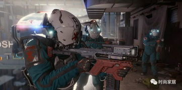 赛博朋克2077老船长车位置速查