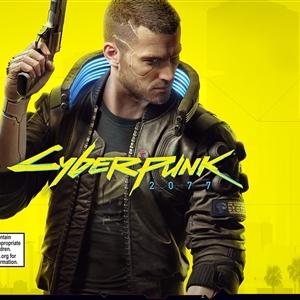 《赛博朋克2077》DLC全攻略：不朽装备义体插件速收