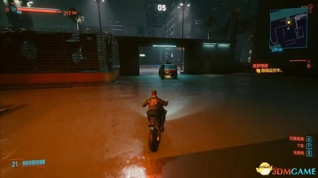 《赛博朋克2077》支线任务攻略,快速通关秘籍! 《赛博朋克2077》支线任务攻略,快速通关秘籍!