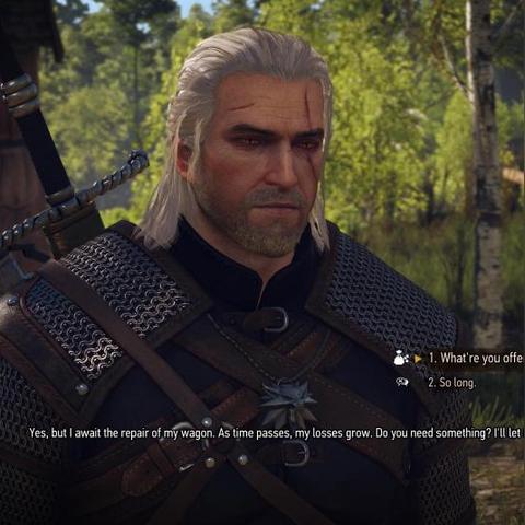 《赛博朋克2077》2.0刷钱攻略：快速赚钱技巧揭秘