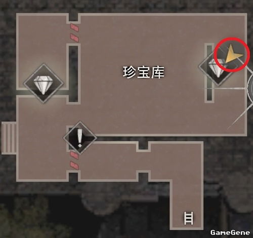 生化4重制版DLC除虫攻略,快速通关技巧揭秘 生化4重制版DLC除虫攻略,快速通关技巧揭秘