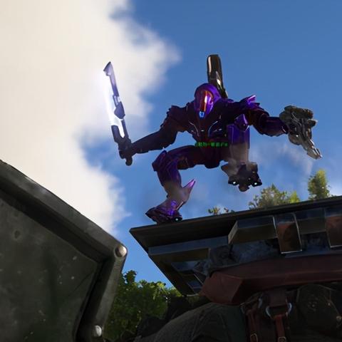 命运方舟9.20更新:新内容揭秘,如何提升战斗力? 命运方舟9.20更新:新内容揭秘,如何提升战斗力?