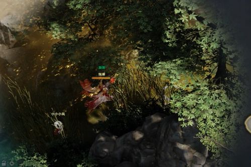 命运方舟艾弗格雷斯试炼限时开启,解锁新玩法! 命运方舟艾弗格雷斯试炼限时开启,解锁新玩法!