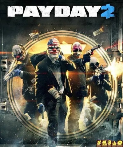 《收获日3》快速抢钱攻略,轻松赚钱技巧揭秘 《收获日3》快速抢钱攻略,轻松赚钱技巧揭秘