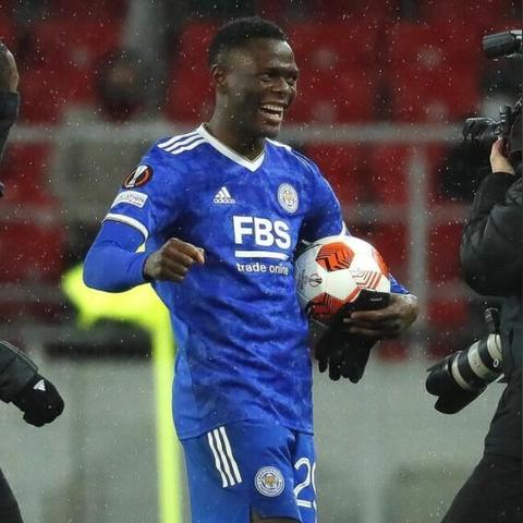 《收获日3》攻略：全流程解说，新手必看！