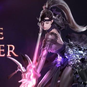 《命运方舟》枪术师中期非必爆流加点攻略 《命运方舟》枪术师中期非必爆流加点攻略