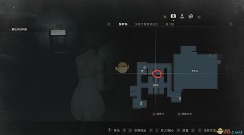 《匹诺曹》人偶兑换攻略：揭秘堕落者、悲伤狂信徒兑换全览