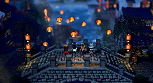 《逸剑风云决》完美结局攻略:轻松达成! 《逸剑风云决》完美结局攻略:轻松达成!