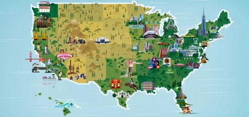 新亚特兰蒂斯商人位置揭秘：如何精准选址？