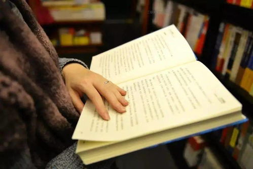 《匹诺曹的谎言》阅读难度解析：孩子阅读痛点解决