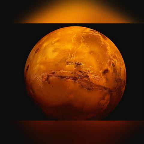 宜居星球盘点：太阳系周边哪些星球适合居住？