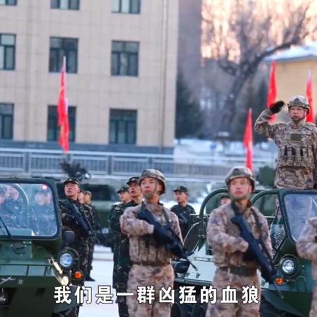 《星空》装备快速刷法揭秘