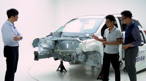 威尔史密斯捏脸数据分享,如何获取? 威尔史密斯捏脸数据分享,如何获取?