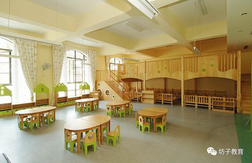 《星空》巨星选址揭秘：如何选好建家位置？