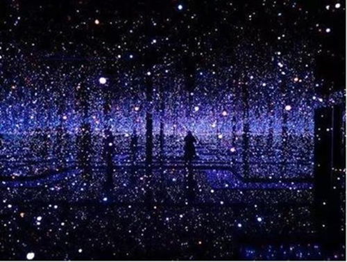 《星空》海洋生物扫描技巧，揭秘高效捕捉方法