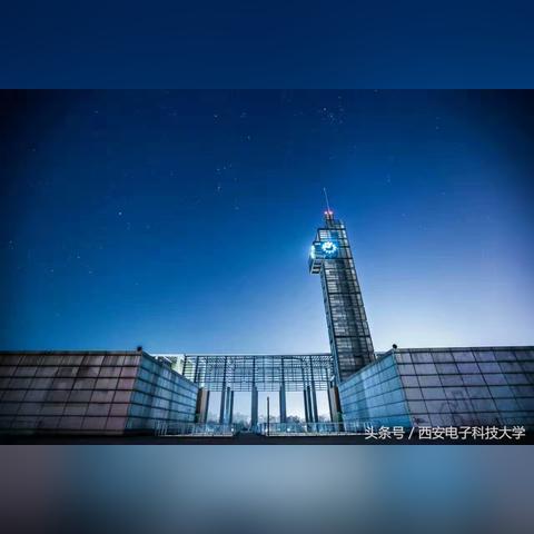 《星空》技能攻略：快速全收集技巧揭秘