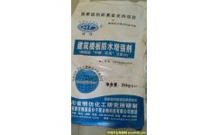 《星空》聚合剂粘合剂:如何选?星球推荐! 《星空》聚合剂粘合剂:如何选?星球推荐!