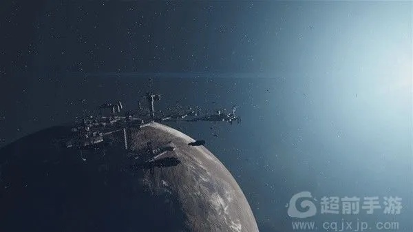 星空刷经验技巧，快速升级赚钱攻略