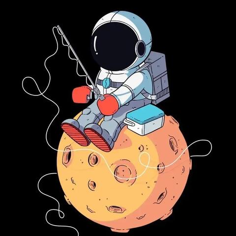 《星空》怪物太空服怎么得？快速获取攻略