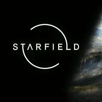 《星空》杂志MOD分享，一键获取！