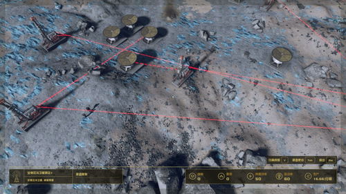 《星空》快速刷经验法，告别低效率！