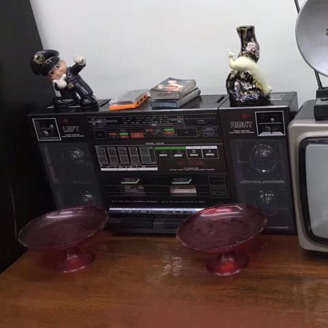 《星空》粘合剂速学！植物获取攻略，粘合剂哪里来？