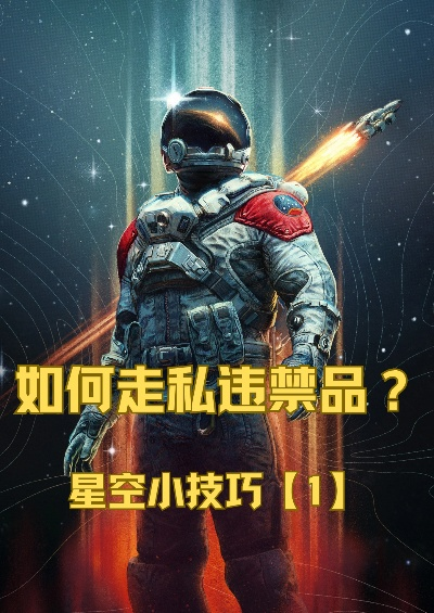 《星空》走私违禁品:揭秘稳定方法 《星空》走私违禁品:揭秘稳定方法