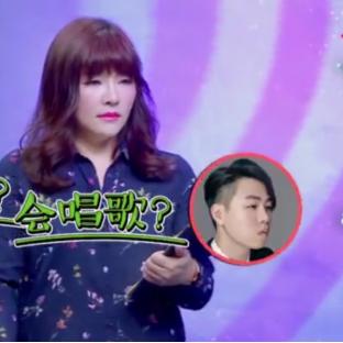 开普勒荒唐号：C级飞船获取攻略揭秘