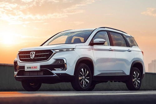 《星空》物品性价比排行，选对不花冤枉钱