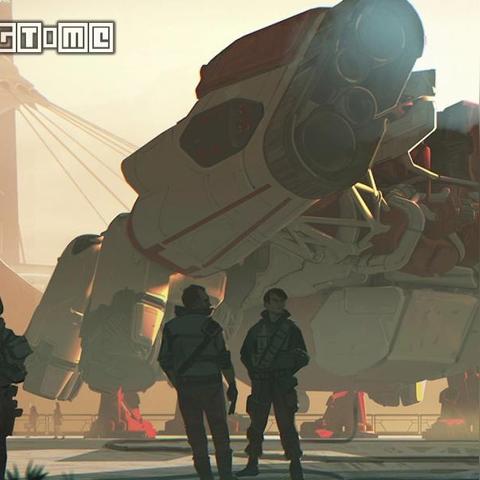 《星空》新亚特兰蒂斯城32个必去点位揭秘 《星空》新亚特兰蒂斯城32个必去点位揭秘