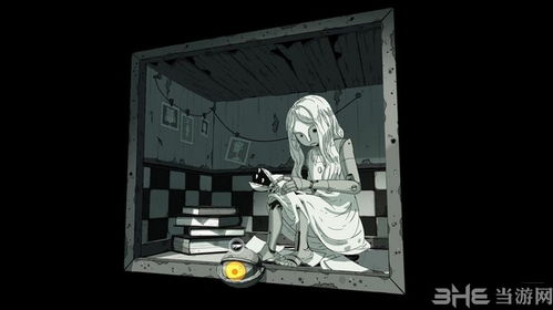 环形战争隆戴尔幻境第七关通关秘籍