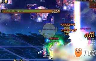 《星空》全攻略：快速通关秘籍！