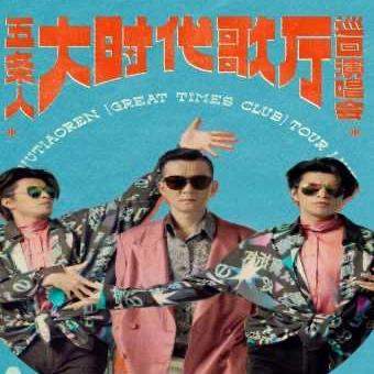 实用飞船《星空》推荐+获取攻略