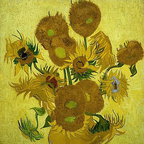 《星空》手枪获取攻略：前期必备强力武器！