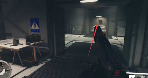 《星空》Mark1型宇航服教程，快速上手攻略