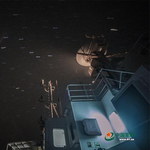 《星空》飞船改造舱室方案，如何选？