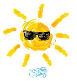 动物派对皮肤盘点：告别选择困难症