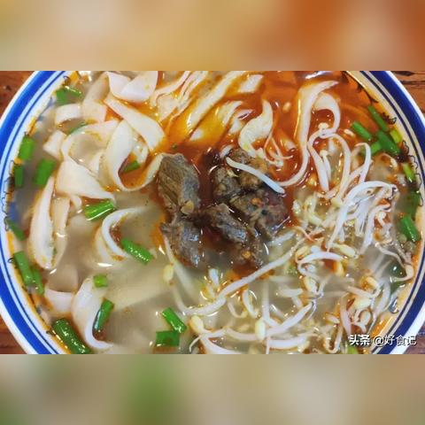 《星空》技能效果解析+加点攻略，快速提升战斗力