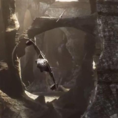 《星空》抢飞船技巧：空战抢船方法揭秘